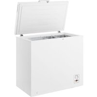 Gorenje G200 FH20APW Image #2