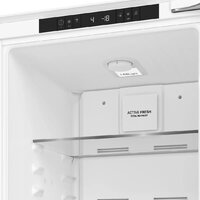 Hotpoint HBT 20I Image #2