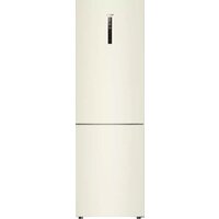 Haier C2F636CCRGU1