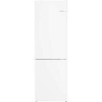 Bosch Serie 4 KGN362WDF Image #1
