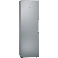 Siemens iQ300 KS36VVIEP