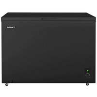 Kraft BD (W)-340BRX