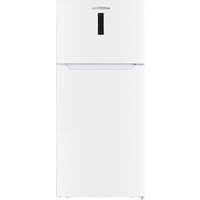 Snowcap Cup NF 512 W