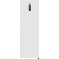 Scandilux FN711E12W