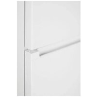Gorenje RF4142PW4 Image #3
