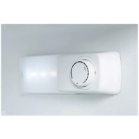 Gorenje RF4142PW4 Image #4
