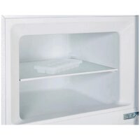 Gorenje RF4142PW4 Image #5