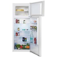 Gorenje RF4142PW4 Image #6