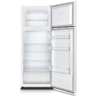 Gorenje RF4142PW4 Image #2