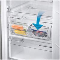 Indesit DFZ 4150.1 G Image #6