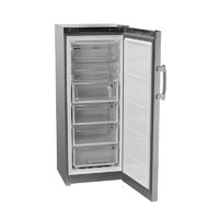 Indesit DFZ 4150.1 G Image #2