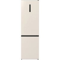Gorenje NRK6202AC4 Image #1