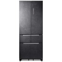 LEX LFD424StGIDBI