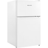 Willmark RFT-123DD
