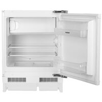 Haier HUR100RU Image #1