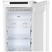 Haier HCF208NFRU Image #3