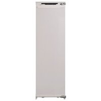 Haier HCF208NFRU Image #2
