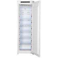 Haier HCF208NFRU Image #1
