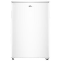 Haier HF-85MWAA Image #1