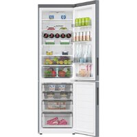 Haier C2F637CXRGU1 Image #2