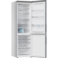 Haier C2F637CXRGU1 Image #5