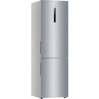 Haier C2F637CXRGU1