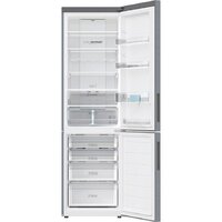 Haier C2F637CXRGU1 Image #3