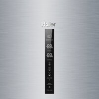 Haier C2F637CXRGU1 Image #6