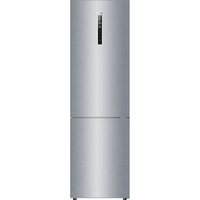Haier C2F637CXRGU1 Image #4