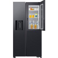 Samsung RH65DG54M3B1EO Image #8
