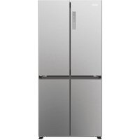 Haier HCR3818ENMM
