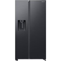 Samsung RS65DG54M3B1EO