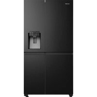 Hisense RS818N4TFC Image #1