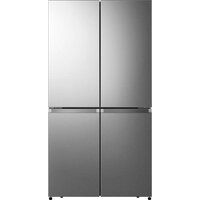 Hisense RQ758N4SBSE