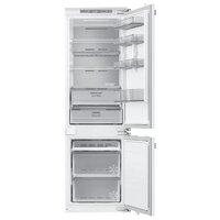 Samsung BRB80F26ACF0EO