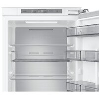 Samsung BRB80F26ACF0EO Image #3