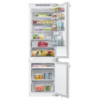 Samsung BRB80F26ACF0EO Image #2