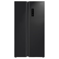 Evelux FSBS 5100 B