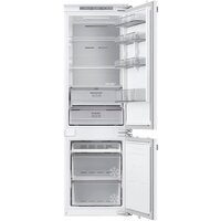 Samsung BRB80F26DEF0EO Image #1