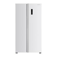 Willmark SBS-859IW