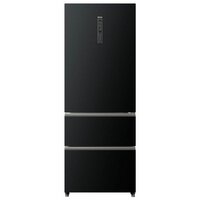 Haier A3FE742CGBJRU
