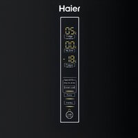 Haier A3FE742CGBJRU Image #4