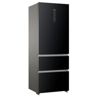Haier A3FE742CGBJRU Image #2