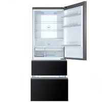 Haier A3FE742CGBJRU Image #3