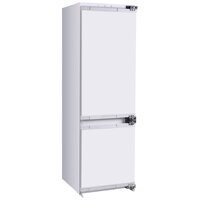 Haier HRF236NFRU