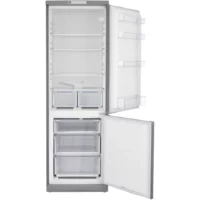Indesit ES 18 GA Image #3