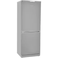 Indesit ES 18 GA