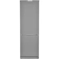 Indesit ES 18 GA Image #2
