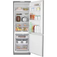 Indesit ES 18 GA Image #4