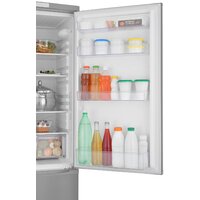 Indesit ES 18 GA Image #7